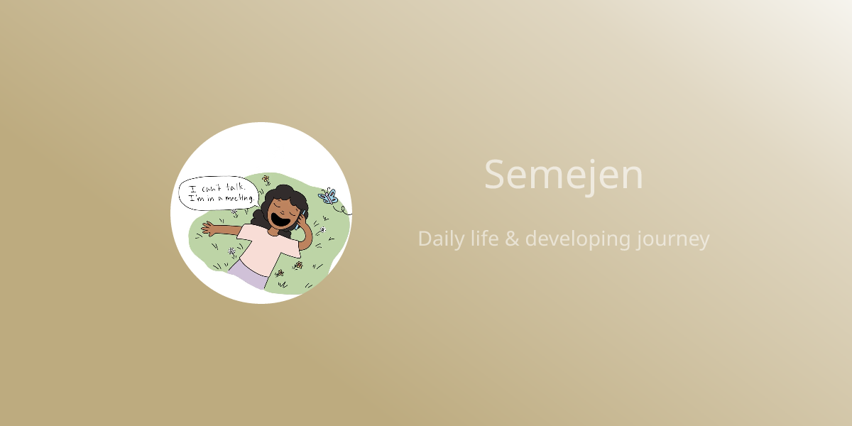 x-ui acme DNS API 模式下申请 SSL 证书失败处理 - Semejen